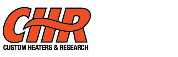 CHR
