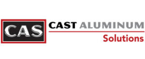 CAS