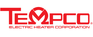 Tempco